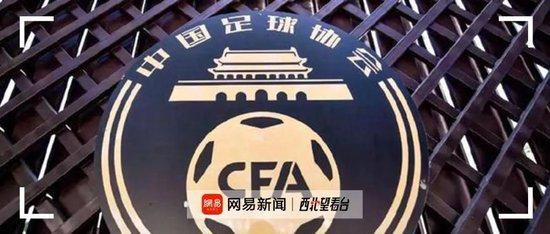 国产精品高清在线观看地址