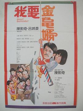 国产精品高清在线观看地址